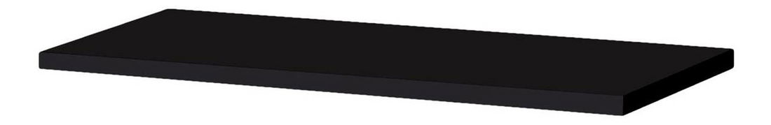 Polička Stanbridge 26 ZZ SW PW 3