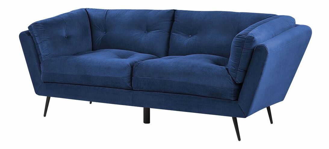 Pohovka LIVAN (modrá)