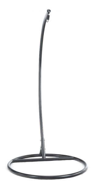 Stojan na závěsné houpací křeslo Olato typ 2