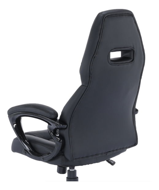 Kancelářské křeslo Herven