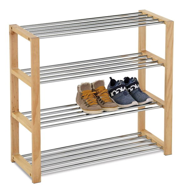 Botník Cortaba (přírodní)