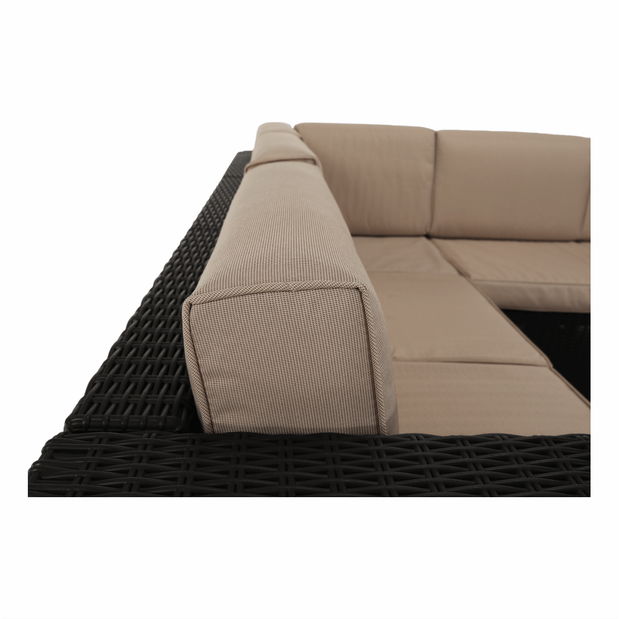 Zahradní set 2-dílný Meritta