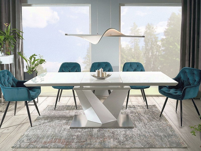 Jídelní stůl Golis III (pro 6 až 8 osob)