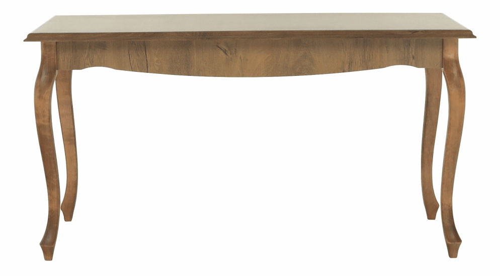 Jídelní stůl Valiara DA19 (dub lefkas) (pro 6 osob)