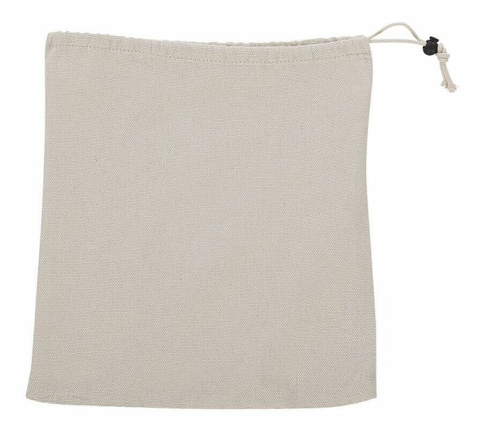 Houpací síť Remmingtion (béžová)