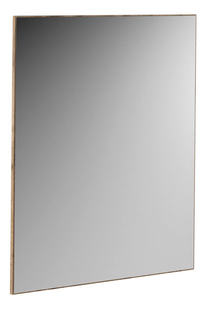 Zrcadlo Cyrio typ 9 (dub wotan)