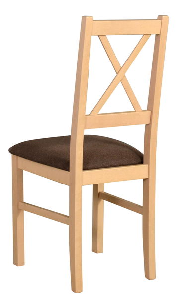 Jídelní židle Infinis