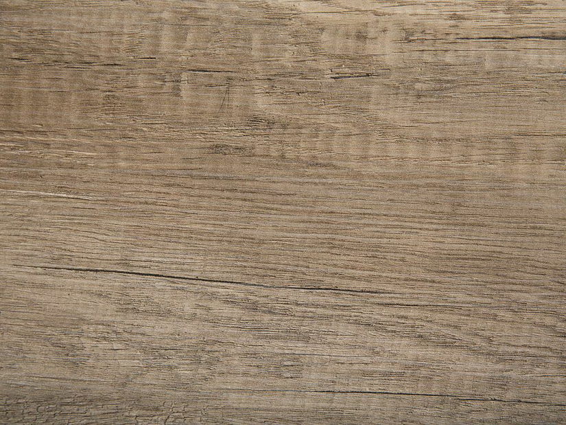 Stolek Dalby (tmavé dřevo)