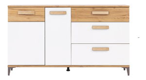 Komoda Snopp SB4