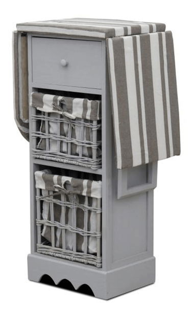 Žehlicí prkno Blanco 1