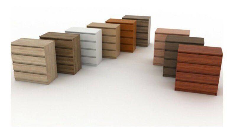 Noční stolek Hany 002