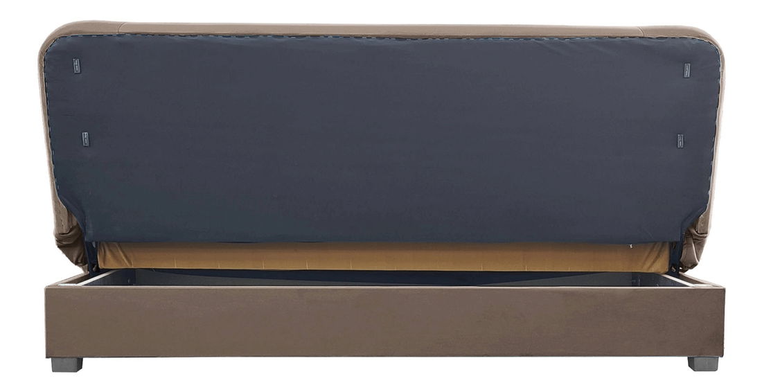  Pohovka Panino (béžová)