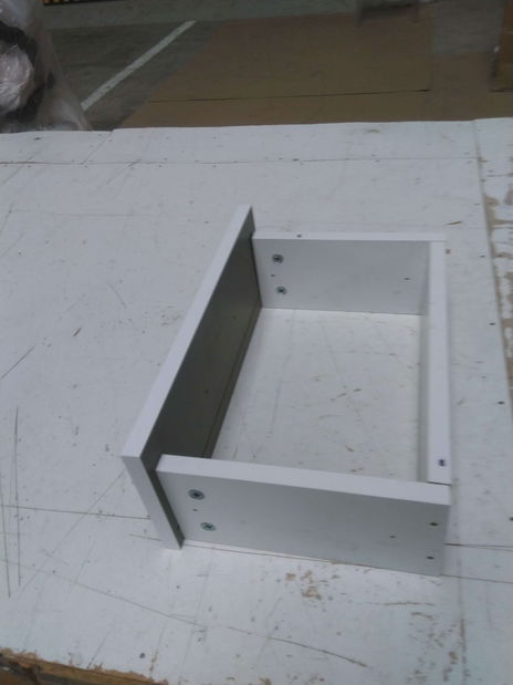 PC stolek Maj *bazar