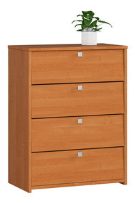 Botník Fortian (olše)