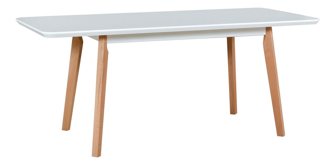 Jídelní stůl Fester (pre 6 až 8 osob)
