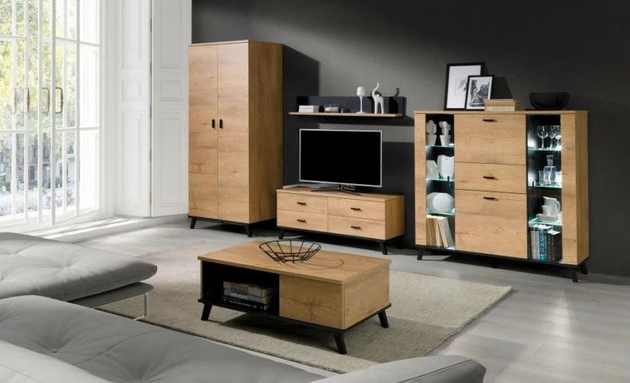 Obývací pokoj Joyce 2