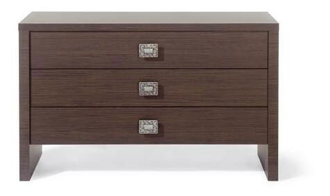 Komoda BRW Maestica KOM3S_8_12