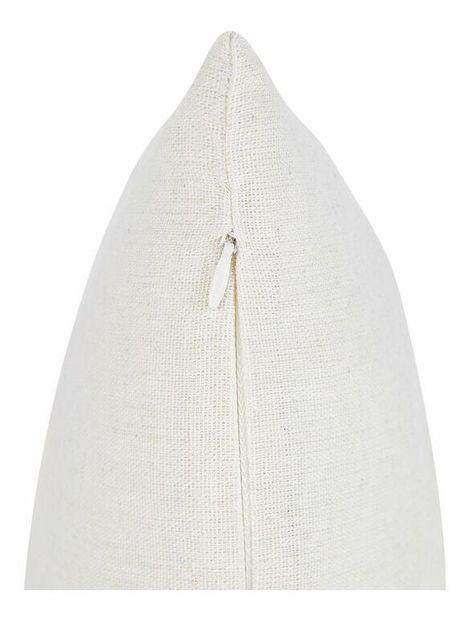 Koberec 60 x 200 cm Midal (vícebarevné)