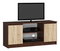 TV stolek Darian (wenge + dub sonoma)