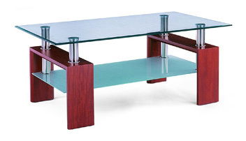 Konferenční stolek AF-1024 TR2