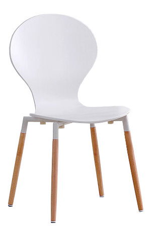 Jídelní židle K 164 *výprodej