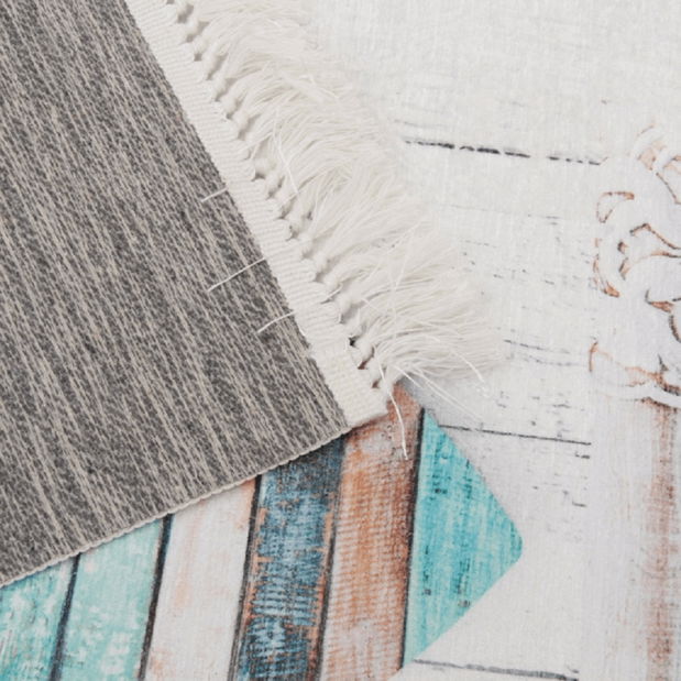 Koberec 160x230 cm Sonny