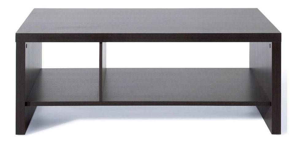 Konferenční stolek BRW CREATIO LAW/110 