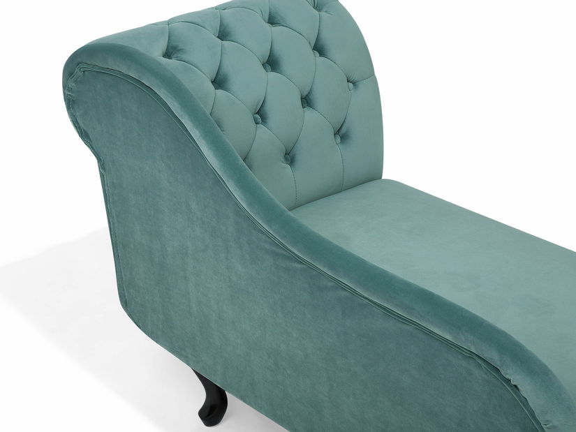 Lenoška Nili (mátová) (P)