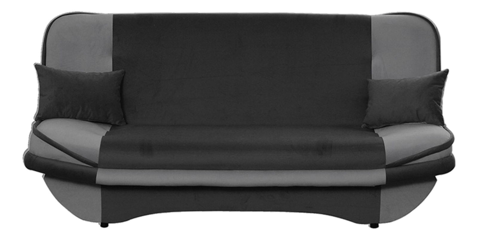 Rozkládací pohovka Gapo (soro 90 + soro 97) 