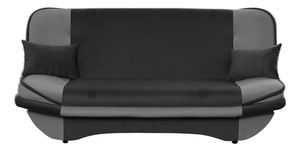 Rozkládací pohovka Gapo (soro 90 + soro 97) 