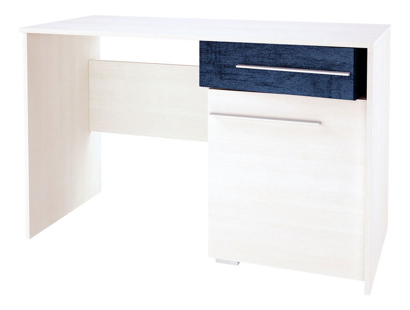 PC stolek Rubikon 07 L/P