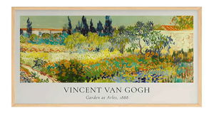 Obraz Arnia 20 (vícebarevné)