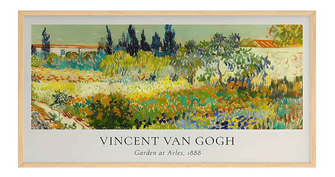 Obraz Arnia 20 (vícebarevné)