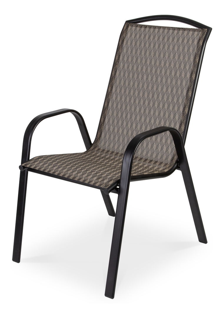 Zahradní židle Ciro