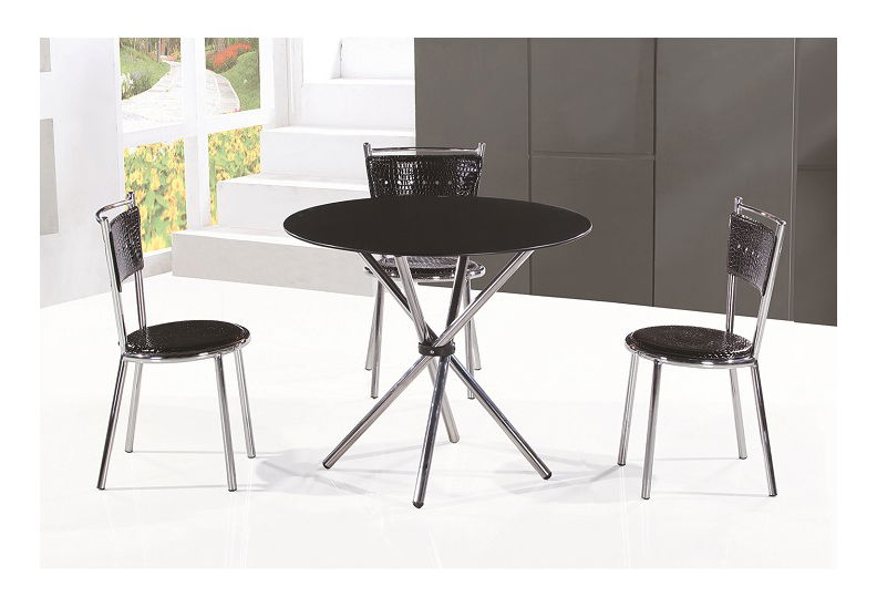 Jídelní stůl Lamar (pro 4 osoby)