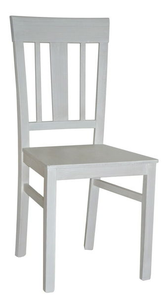 Jídelní židle Decodom Tina