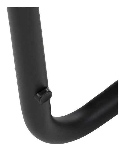 Jídelní židle Detener (zelená)