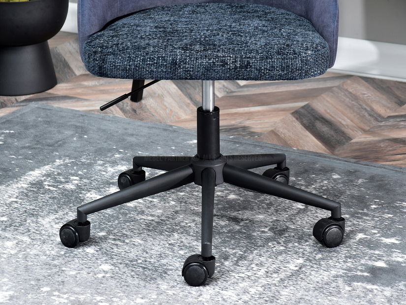 Kancelářská židle Mio M (zlatá)