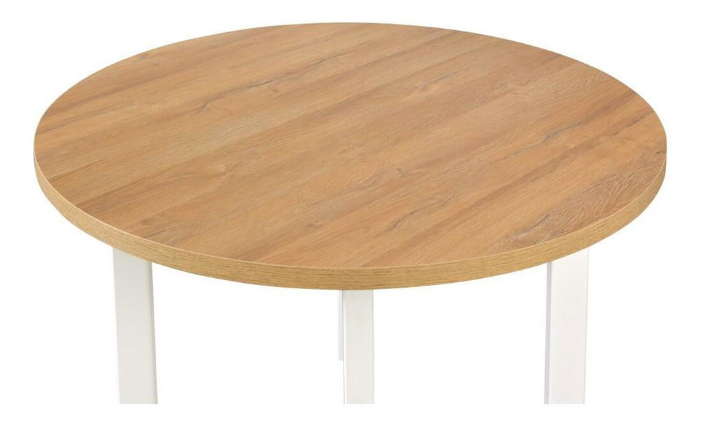 Jídelní stůl Anlise (pro 4 osoby)