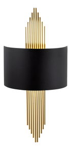 Nástěnné svítidlo Aka 616