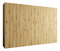 Šatní skříň 300 cm Parna 1 (dub artisan + stříbrná)