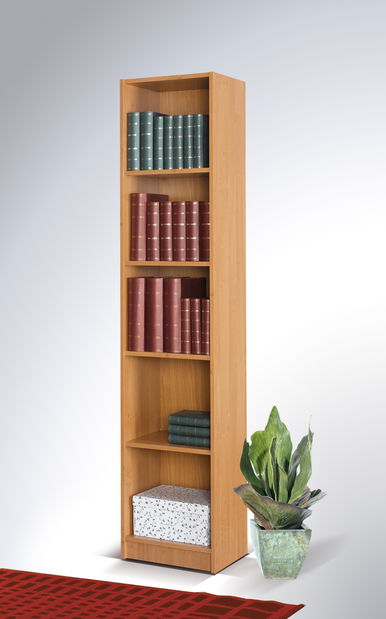 Regál Peona 40 *bazar