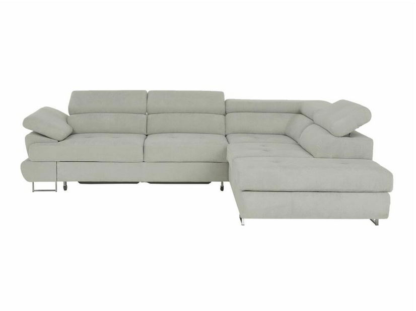 Sedací souprava s úložným prostorem Bolton (soro 83) (P) 