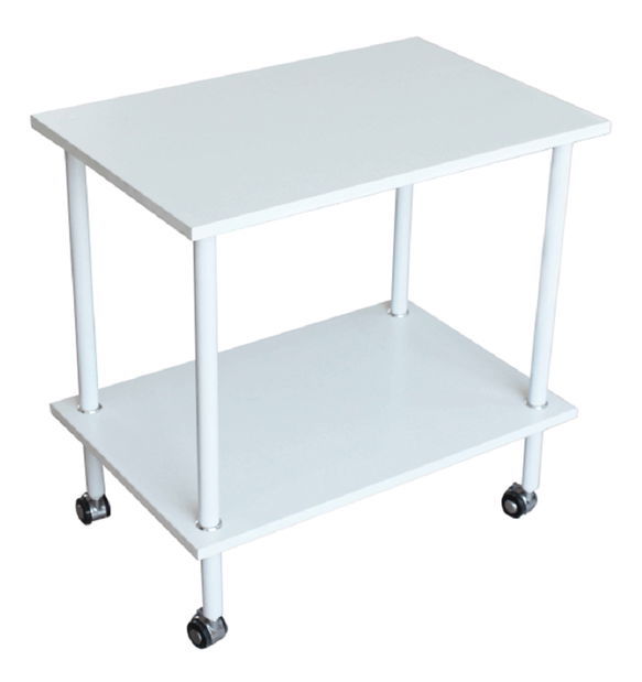 Príručný stolek Laredin