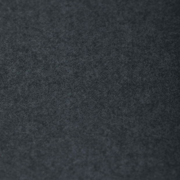 Jídelní židle Detractores (šedá)