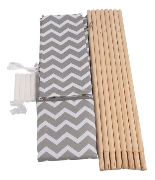 Dětský stan Etenty