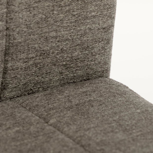 Jídelní židle Desocupar (béžová)