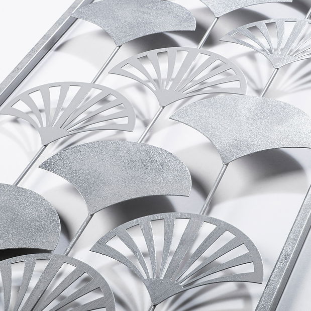 Nástěnná dekorace Fili 1