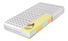 Pěnová matrace 160x200cm Artur