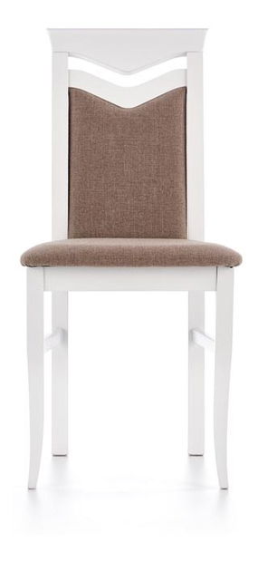 Jídelní židle Citrone